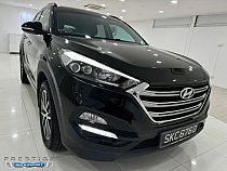 singaporeautos